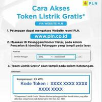pln-memberikan-listrik-gratis-jangan-keburu-senang-ternyata-ada-syaratnya-lho