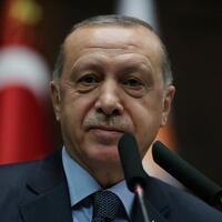 kasus-corona-meningkat-erdogan-dikritik-karena-tolak-lockdown-turki