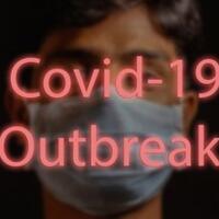 selain-usia-warna-kulit-juga-pengaruhi-risiko-kematian-karena-virus-corona