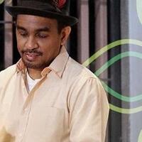 glenn-fredly-meninggal-dunia