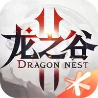 android-ios-dragon-nest-2-tencent--open-world--rilis-10-juli-2020