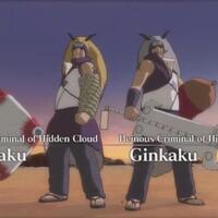 epic-moments-darui-vs-ginkaku-dan-kinkaku---naruto-ultimate-storm-3-part-5