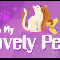 menjaga-makanan-dan-kebersihan-akuarium-agar-si-kuyo-tetap-sehat-dan-lincah