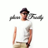 glenn-fredly-meninggal-dunia-kitapun-menunggu-giliran