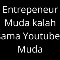 pengusaha-sukses-usia-muda-kalah-oleh-tukang-upload-video