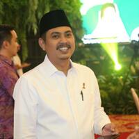 waduhketum-bpp-hipmi-suarakan-penundaan-pemberianthr