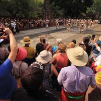 butuh-waktu-2-tahun-untuk-pulihkan-sektor-pariwisata-tergerus-corona