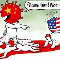 menguak-asal-usul-virus-corona-sars-cov-2-dari-alam-atau-laboratorium