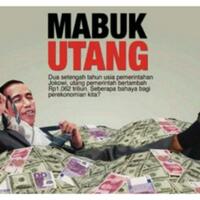 ri-mau-tambah-utang-baru-rp-1134-triliun