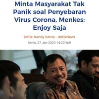 ibaratkan-covid-19-seperti-air-bah-masa-nabi-nuh-gubernur-bi-menangis-setiap-hari