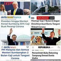 corona-tekan-apbn-jokowi-minta-thr-dan-gaji-ke-13-pns-dikaji