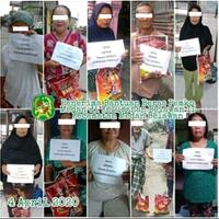 viral-foto-penerima-bantuan-bawa-kertas-bertuliskan--orang-tidak-mampu