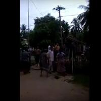 video-saat-dipukul-nenek-jadi-viral-kepala-desa-lapor-ke-polisi-karena-merasa-malu