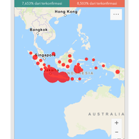 baca-info-seputar-virus-corona-di-indonesia