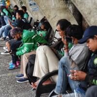 tepis-anies-kemenhub-ojek-dilarang-angkut-penumpang