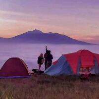 camping-di-bukit-alas-bandawasa-surga-baru-di-kabupaten-bogor