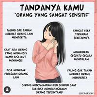 apakah-kalian-termasuk-golongan-people-sensitif