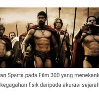 apakah-sparta-bagian-dari-people-power-gay-sebagai-dasar-kekuatan-nya-cek-disini