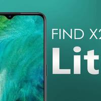 oppo-find-x2-lite-bakal-lebih-murah-harganya