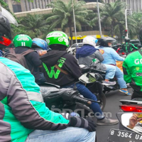 sabar-pak-anies-sedang-upayakan-ojek-online-bisa-angkut-penumpang
