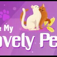 maltese-jadi-penghibur-di-kala-work-from-home