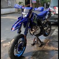 baru-dateng-yamaha-wr155-sudah-dimodif-pakai-part-moge