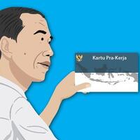 mau-rp-35-juta-bulan-dari-jokowi-begini-cara-daftarnya