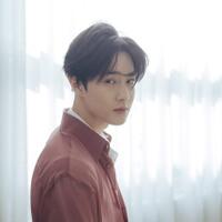 suho-raih-double-crown-di-chart-mingguan-gaon