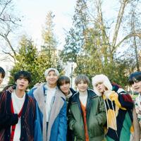 bts-kembali-catat-rekor-di-gaon