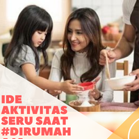 ide-aktivitas-seru-saat-dirumahaja