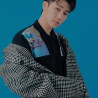 curhatan-sunggyu--infinite--yang-kesepian-saat-promosi-solo-dan-kangen-member