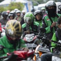 ojek-online-tolak-lawan-corona