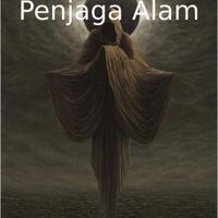 penjaga-alam