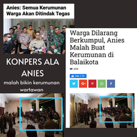 informasi-seputar-pembatasan-sosial-berskala-besar-psbb