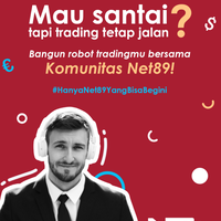 robot-super-ea-net89-panen-dollar---salam-profit-konsisten