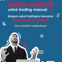 trading-tanpa-stres-cuan-dollar-konsisten