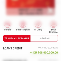 diskusi-plus-minus-kiat--share-mengenai-kartu-kredit---part-12