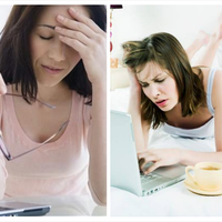 wfh-dan-social-distancing-sudah-berakhir-eits-ini-baru-awal-gan