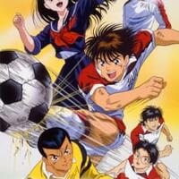 3-anime-sepak-bola-yang-pernah-tayang-di-indonesia