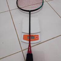 review-raket-dan-perlengkapan-badminton-lanjutan