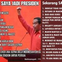 merinding-bulu-romaku-di-dunia-rupiah-terambruk-nomor-satu