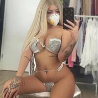 9-kesalahan-dalam-menggunakan-masker-no3-pasti-banyak-yang-lakuin