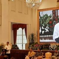 warga-yang-tak-dapat-pkh-bakal-diberikan-blt-rp-600-ribu-bulan-selama-covid