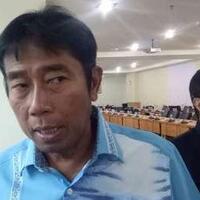 penting-jaga-jarak-haji-lulung-percikan-dari-mulut-akan-antarkan-corona