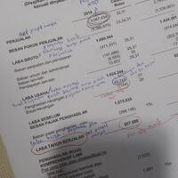 fresh-chapter-of-dear-diary---part-1