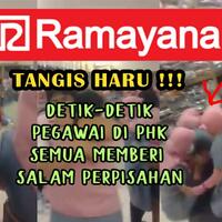 badai-phk-sudah-menerjang-depok-aktivitas-ekonomi-pun-kembali-ramai