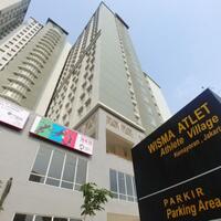 kementerian-pupr-tambah-3-menara-wisma-atlet-kemayoran-untuk-pasien-corona