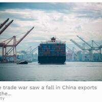 new-data-shows-us-companies-are-definitely-leaving-china