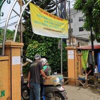 ogah-tularkan-warga-1-keluarga-positif-corona-mengurung-diri-di-rumah