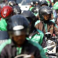 driver-ojol-tolak-hanya-angkut-barang-saat-psbb
